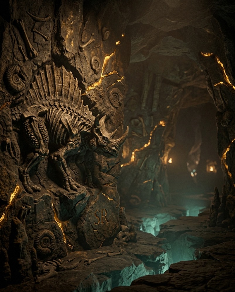 Online gaming platform displayed across devices